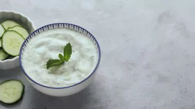 pairing-instructions-image